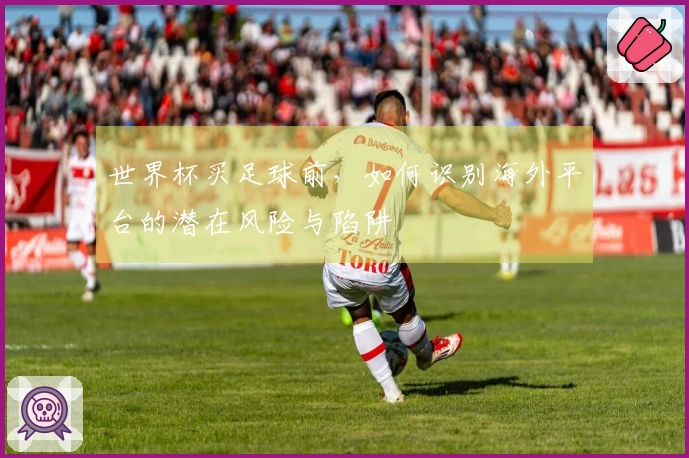 世界杯买足球前,如何识别海外平台的潜在风险与陷阱