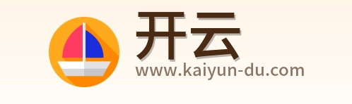 开云 Logo